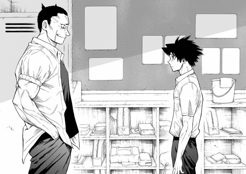 Juujika No Rokunin 39 6