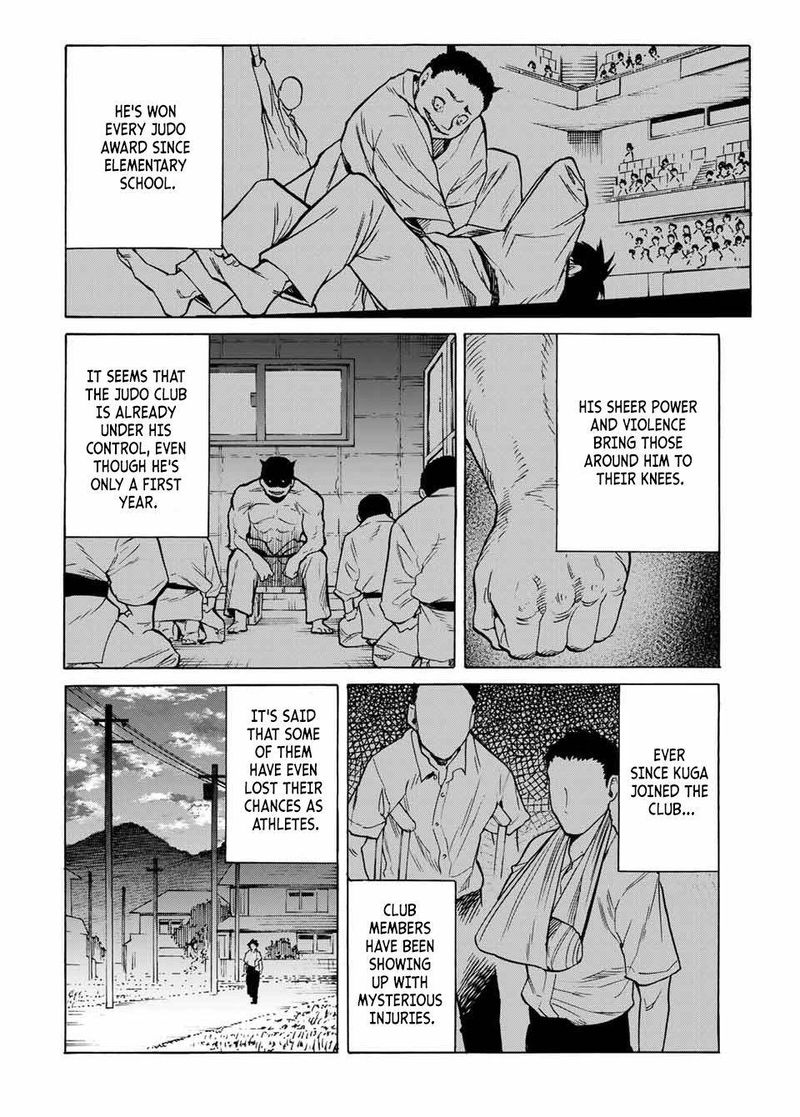 Juujika No Rokunin 39 9
