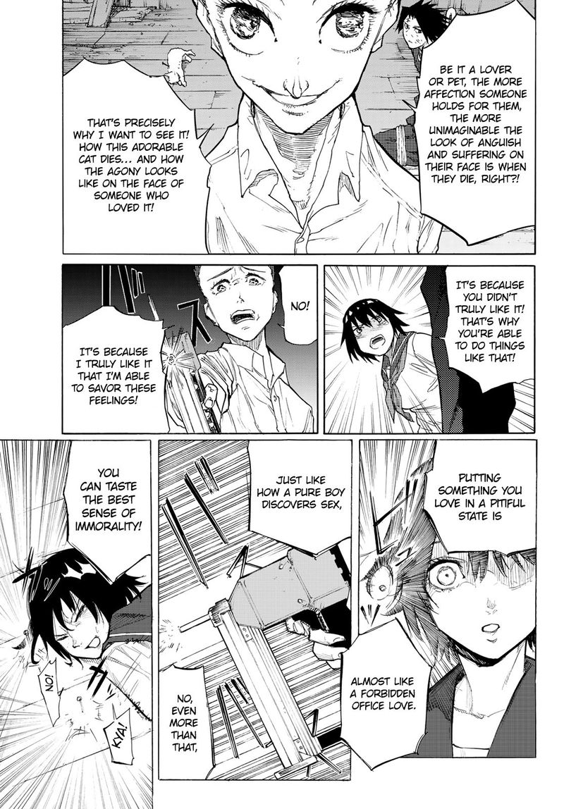 Juujika No Rokunin 4 11