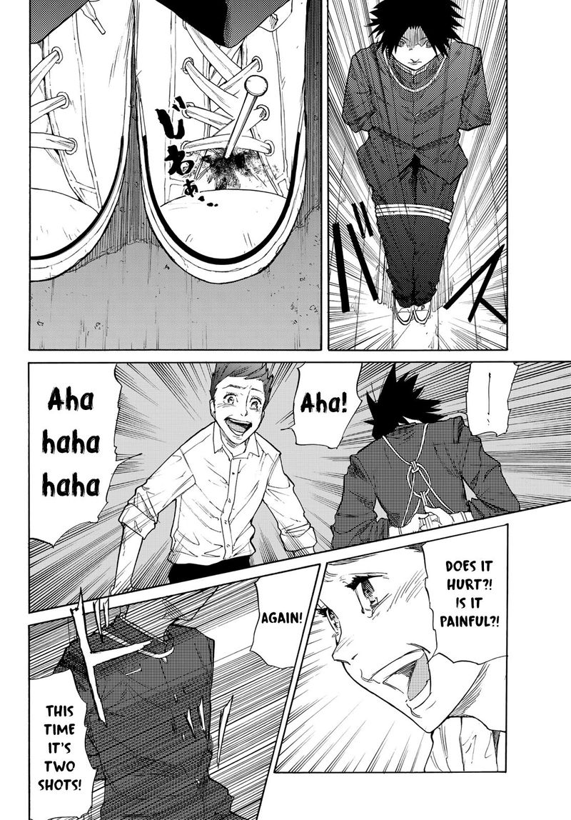 Juujika No Rokunin 4 14