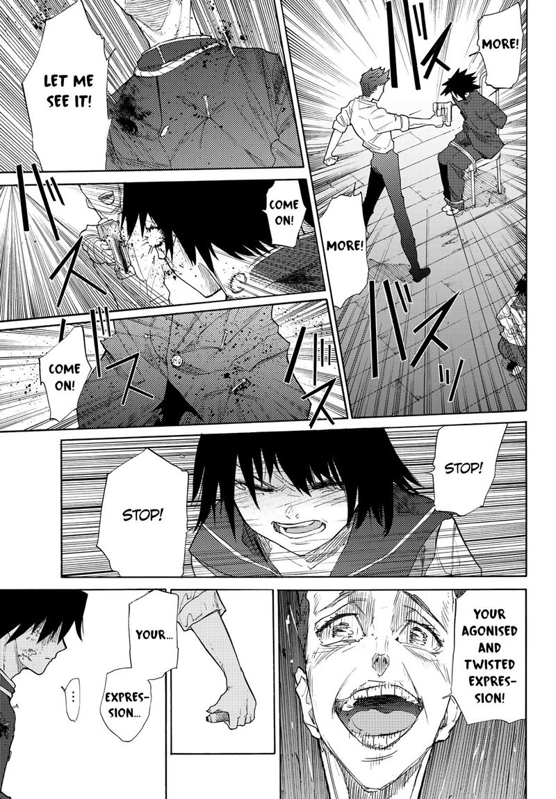 Juujika No Rokunin 4 15