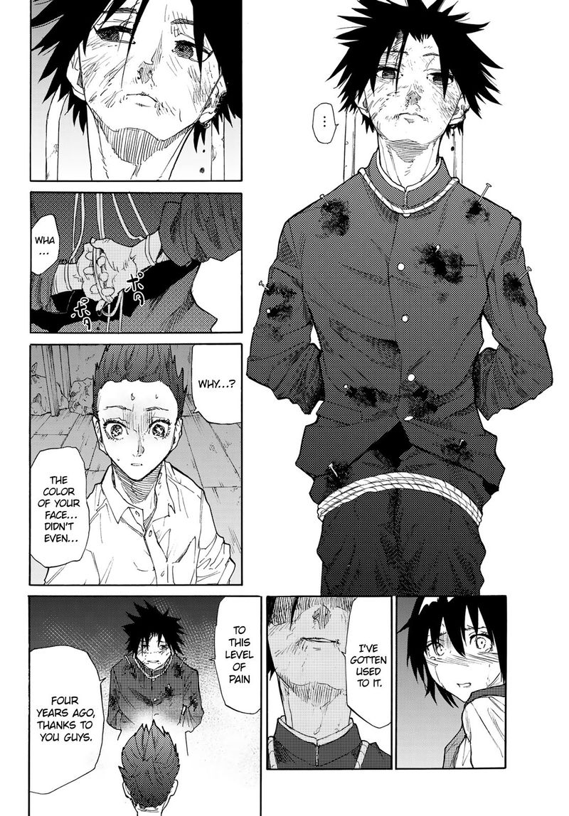 Juujika No Rokunin 4 16