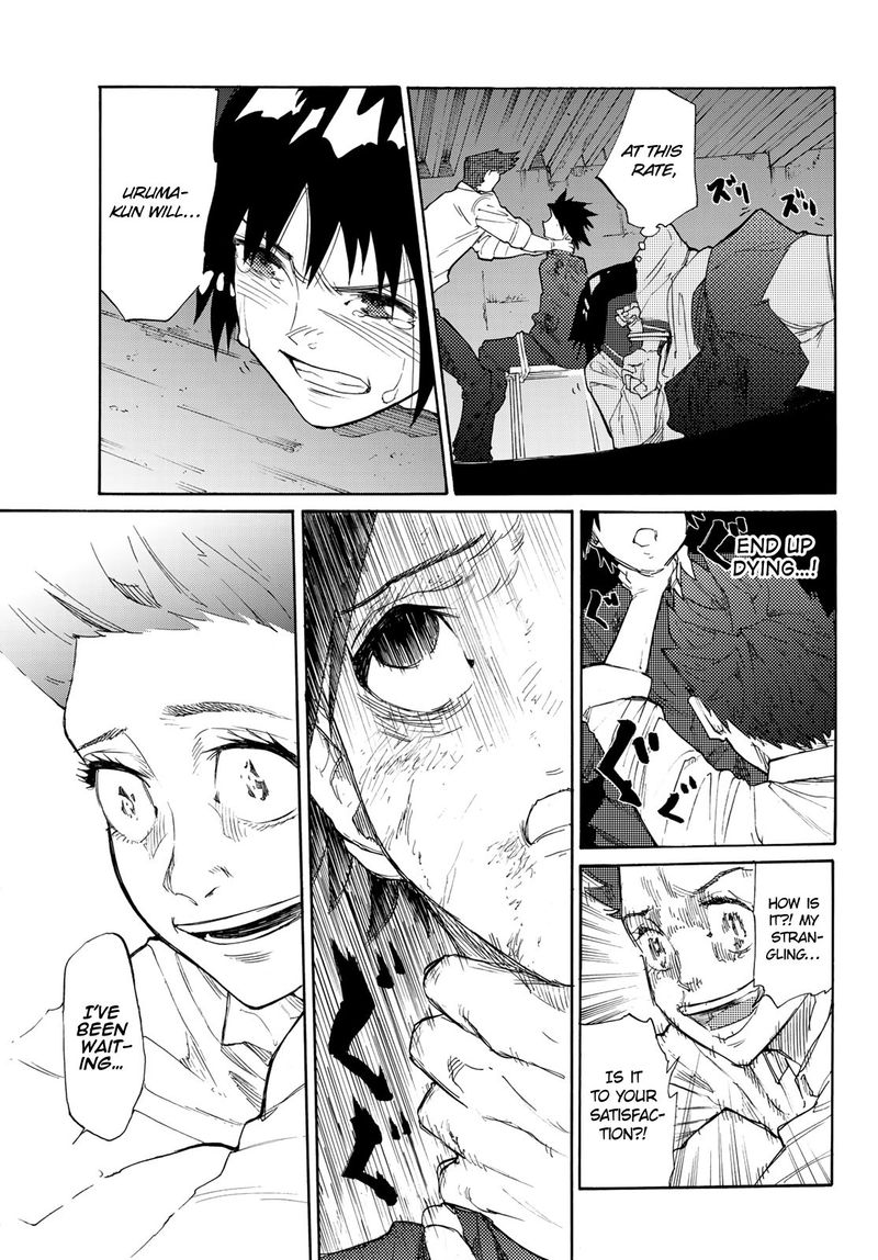 Juujika No Rokunin 4 19