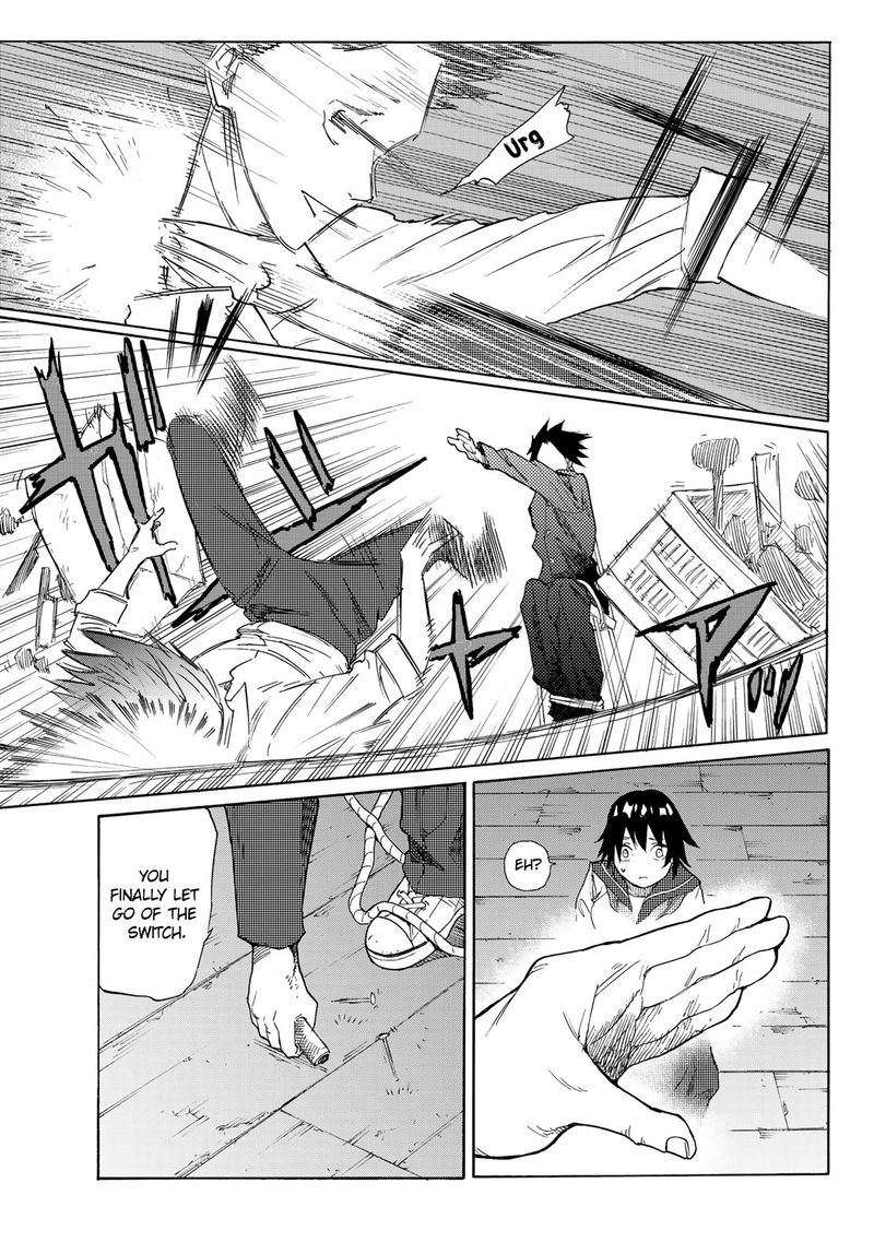 Juujika No Rokunin 4 21