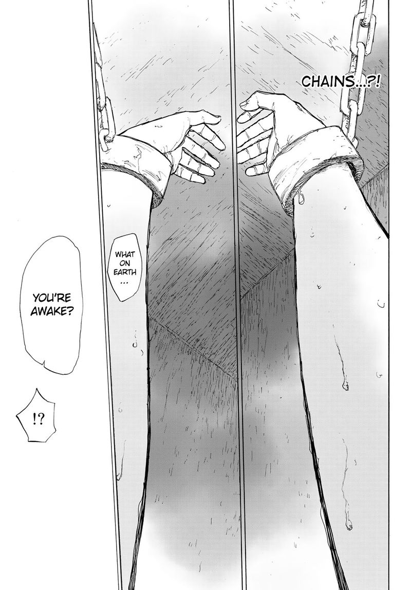 Juujika No Rokunin 4 27