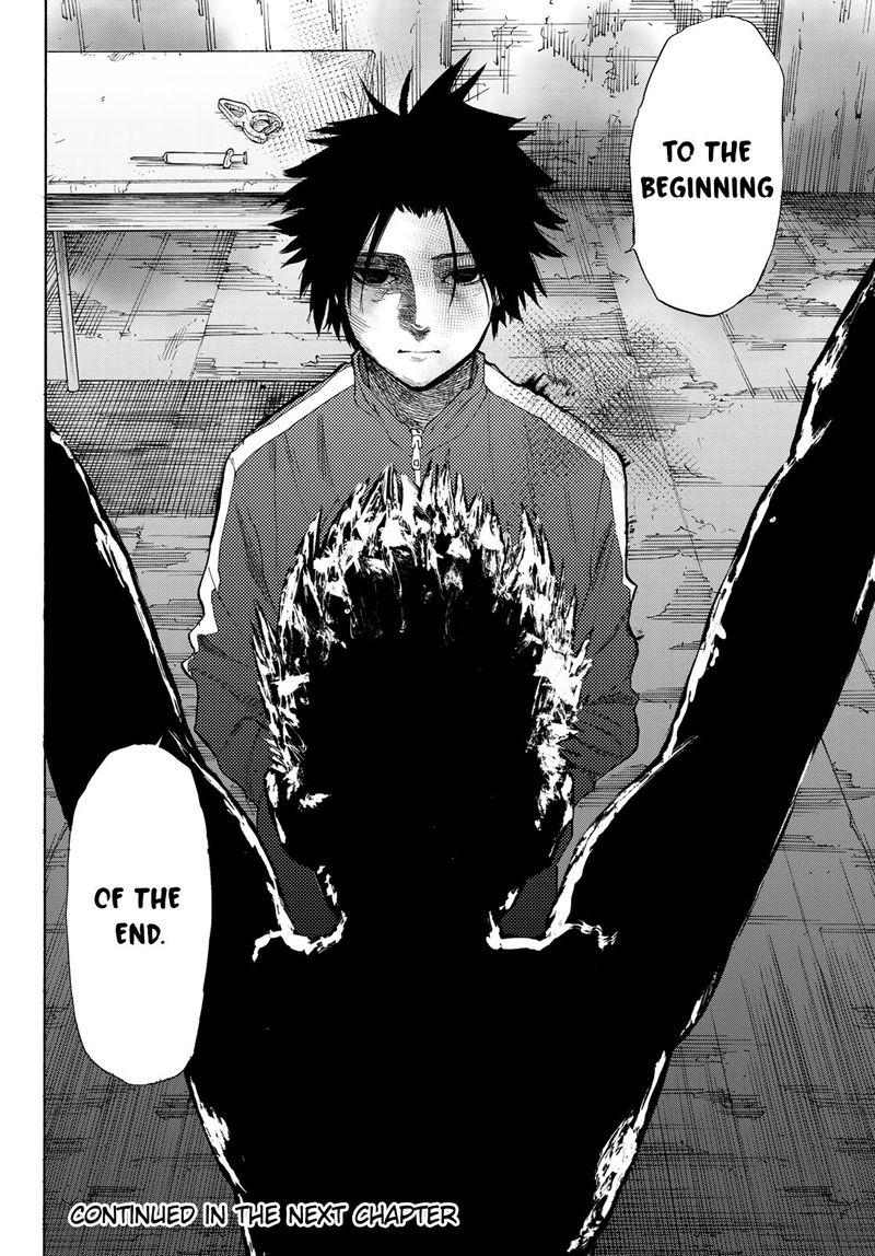 Juujika No Rokunin 4 30