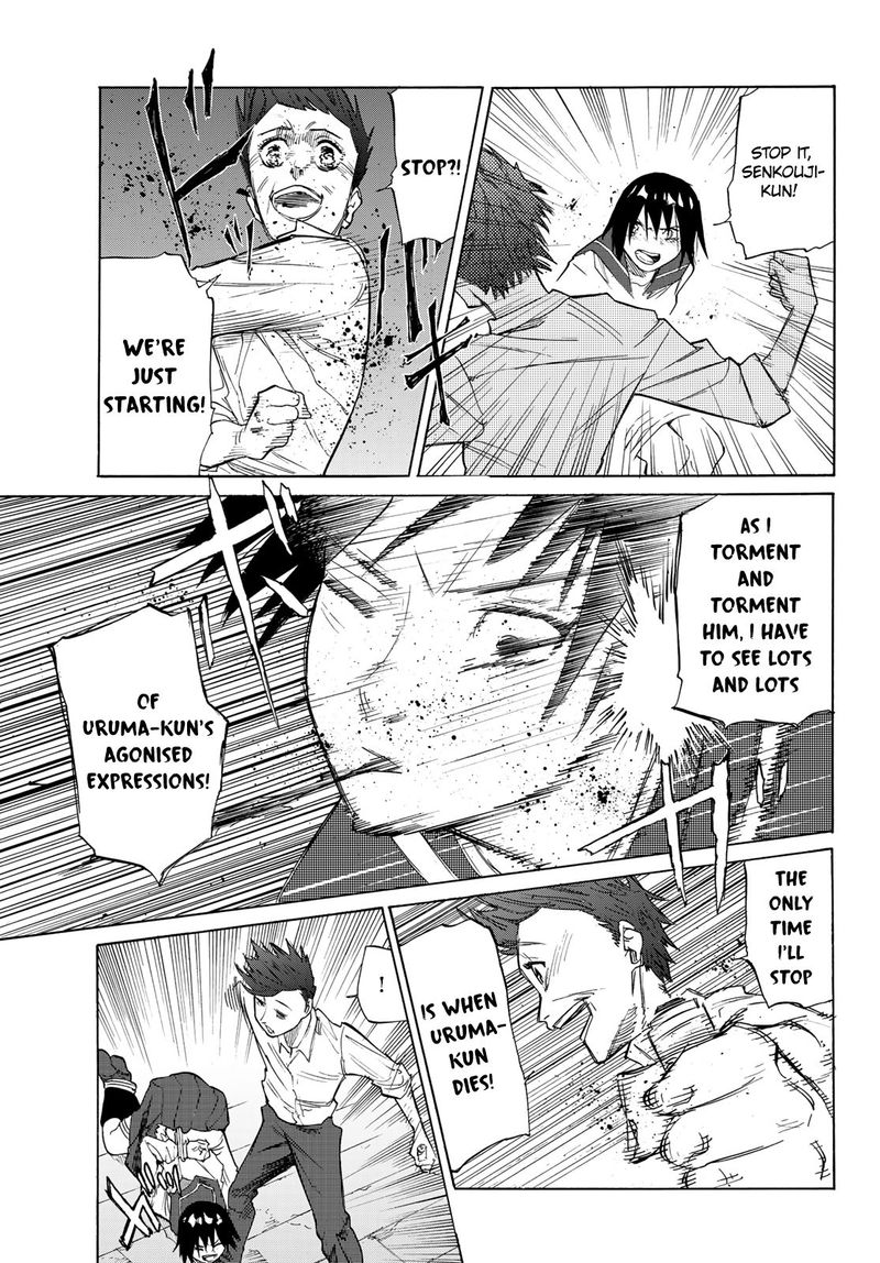 Juujika No Rokunin 4 7