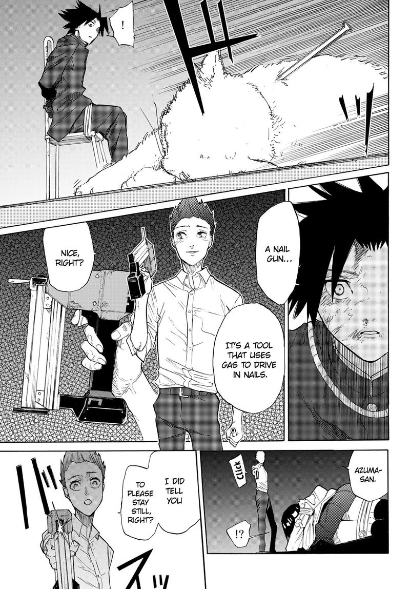 Juujika No Rokunin 4 9
