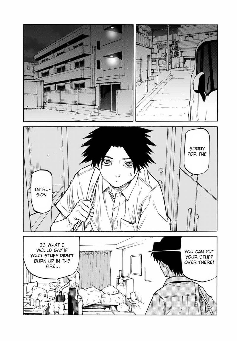 Juujika No Rokunin 40 11