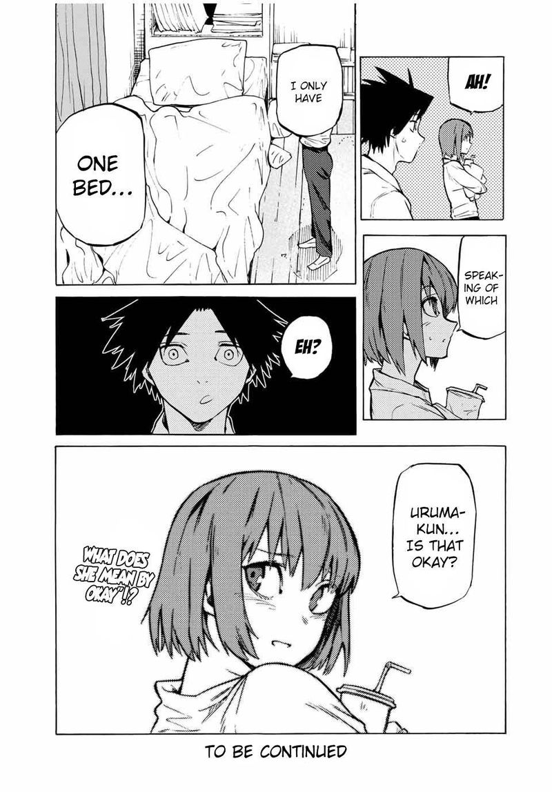 Juujika No Rokunin 40 13