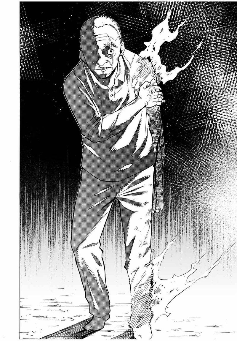Juujika No Rokunin 40 4