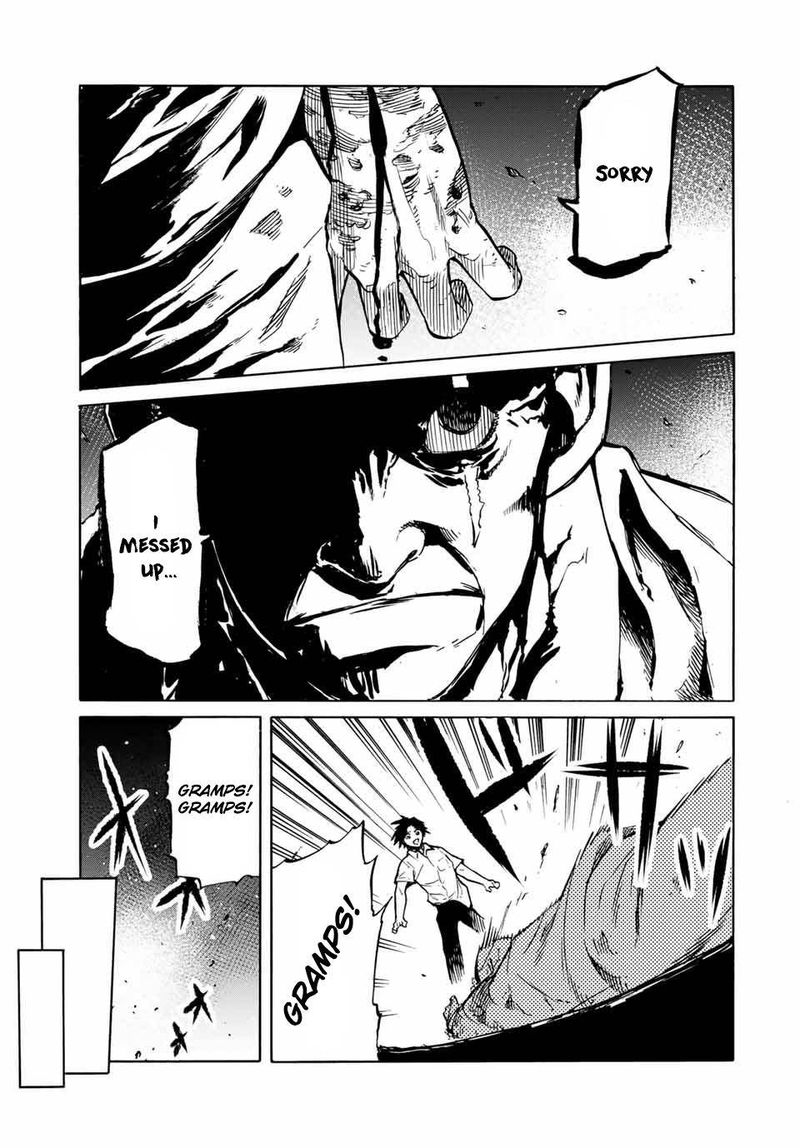 Juujika No Rokunin 40 5