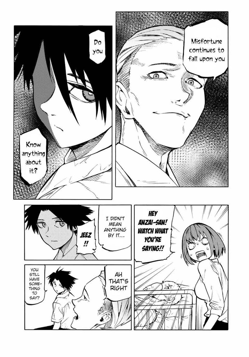 Juujika No Rokunin 40 9
