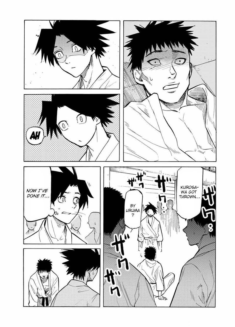 Juujika No Rokunin 41 11