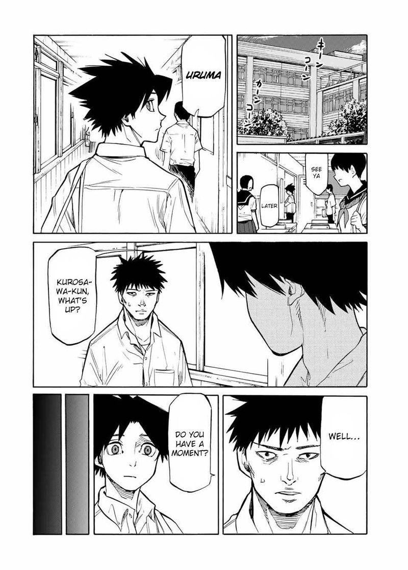 Juujika No Rokunin 41 12