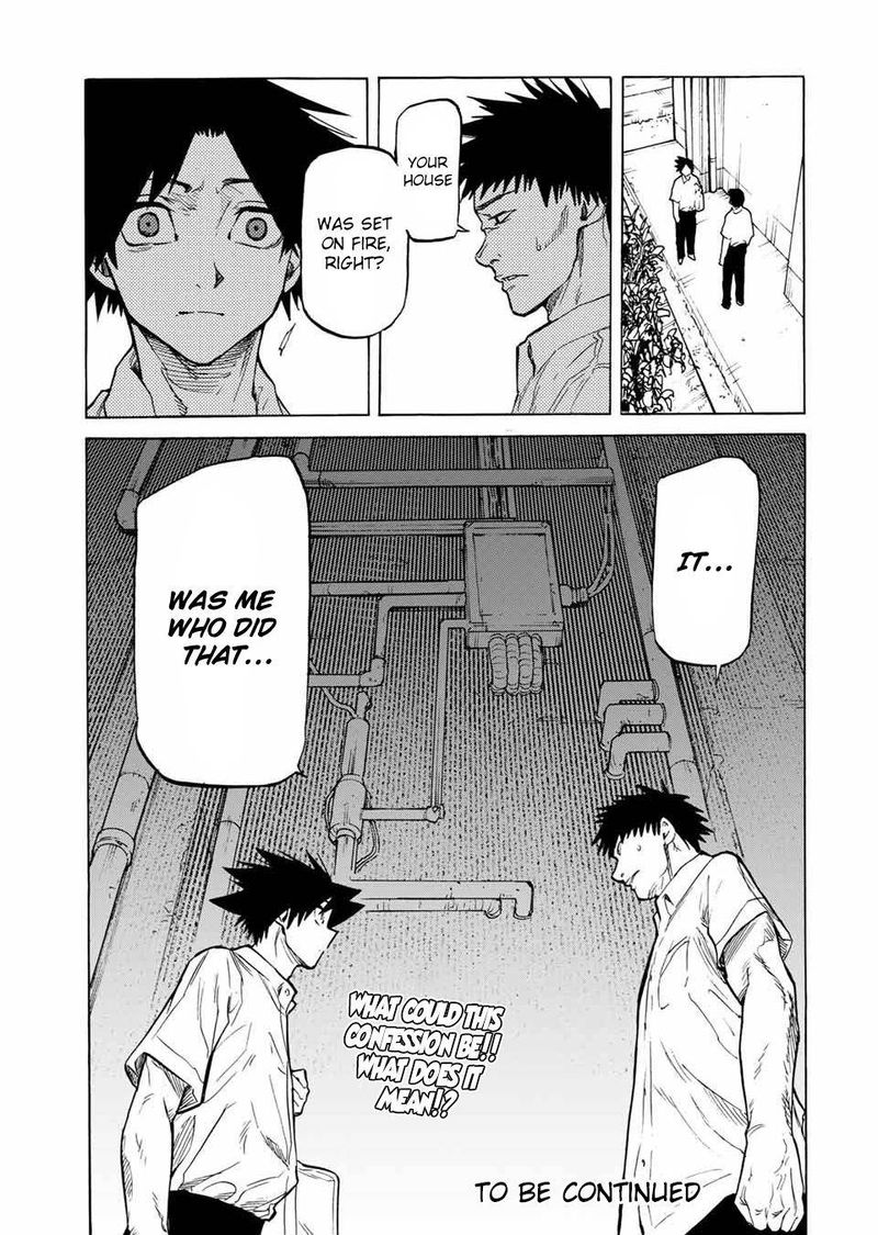 Juujika No Rokunin 41 13