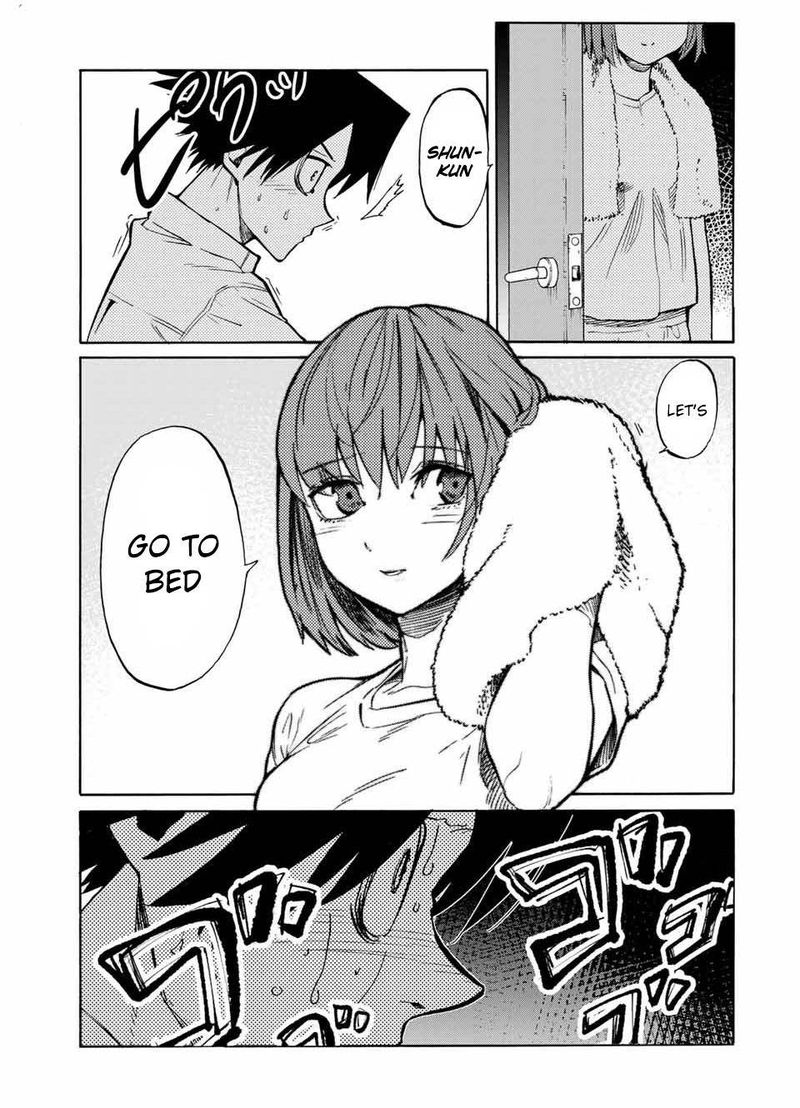Juujika No Rokunin 41 3