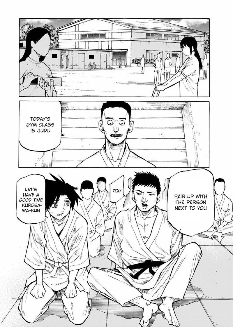 Juujika No Rokunin 41 6