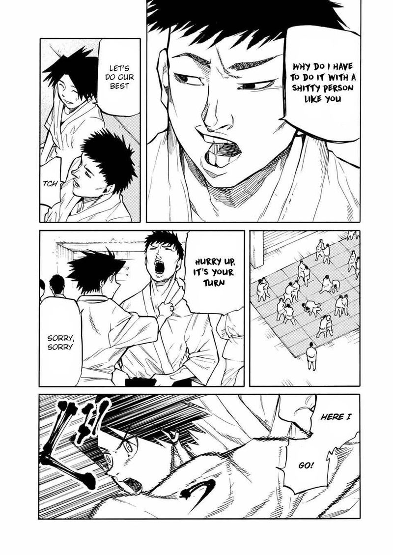 Juujika No Rokunin 41 7