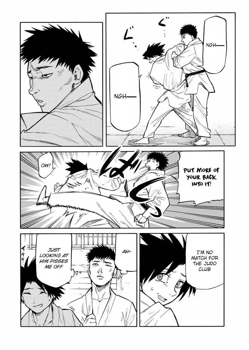 Juujika No Rokunin 41 8