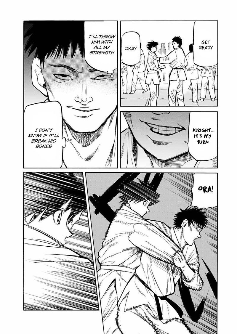 Juujika No Rokunin 41 9