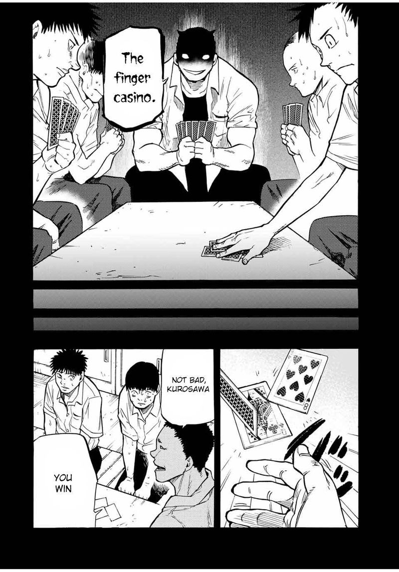 Juujika No Rokunin 42 6