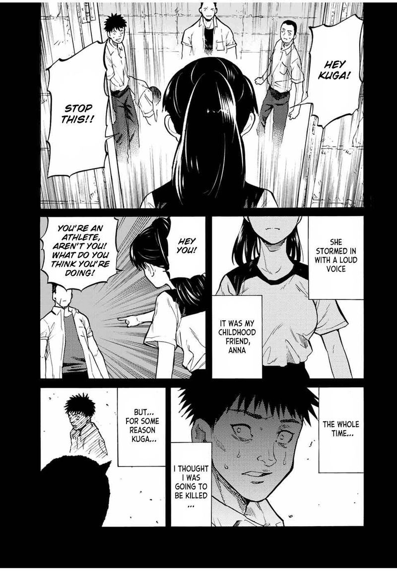Juujika No Rokunin 42 9
