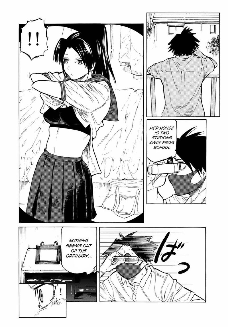 Juujika No Rokunin 43 10