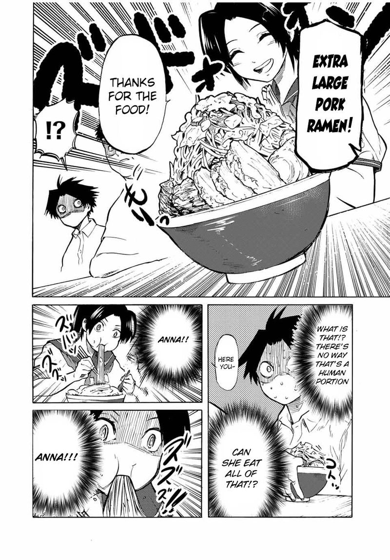 Juujika No Rokunin 43 4