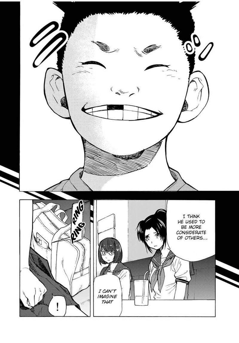 Juujika No Rokunin 44 10