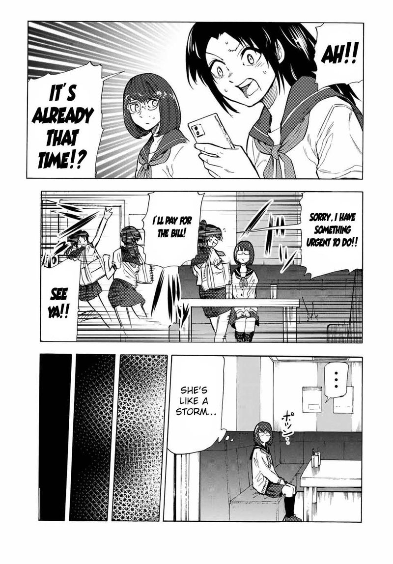 Juujika No Rokunin 44 11