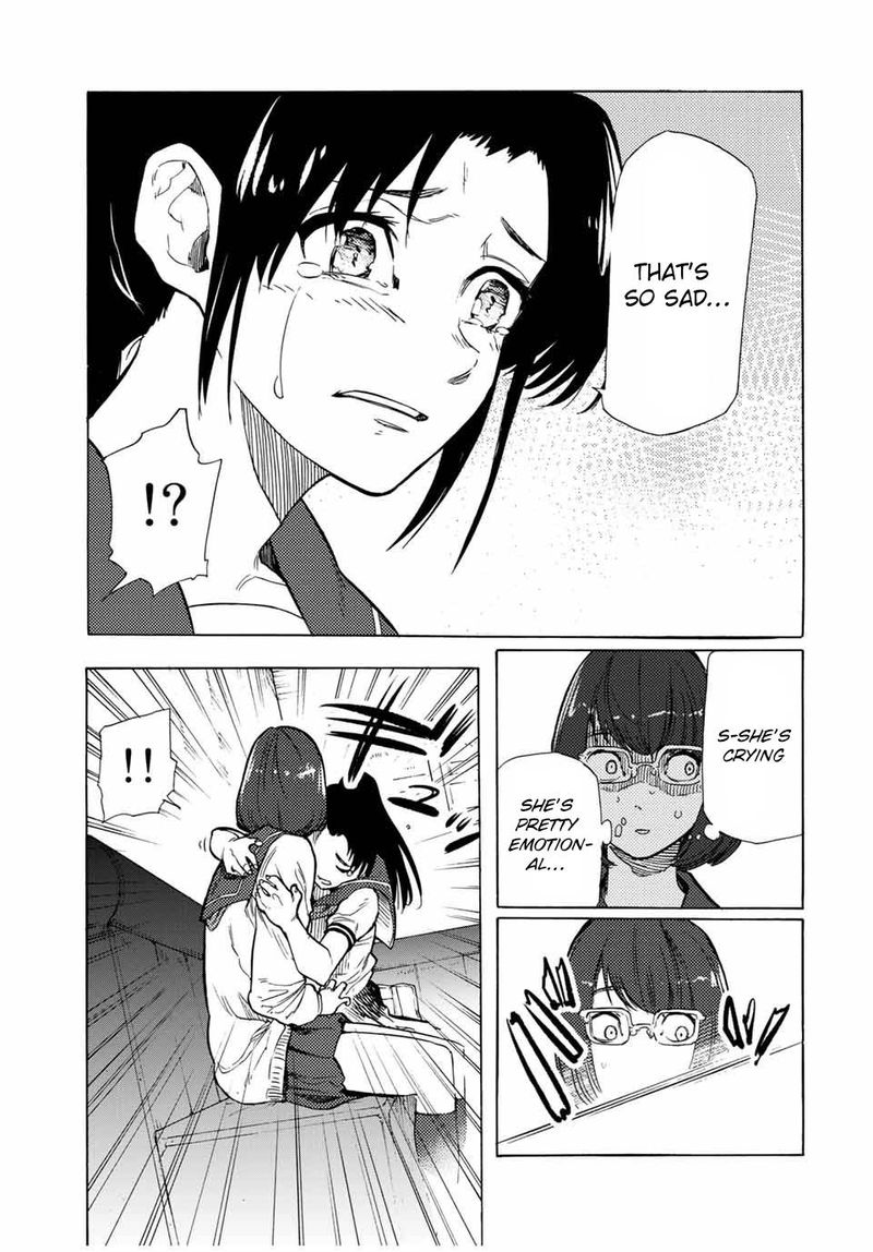 Juujika No Rokunin 44 3