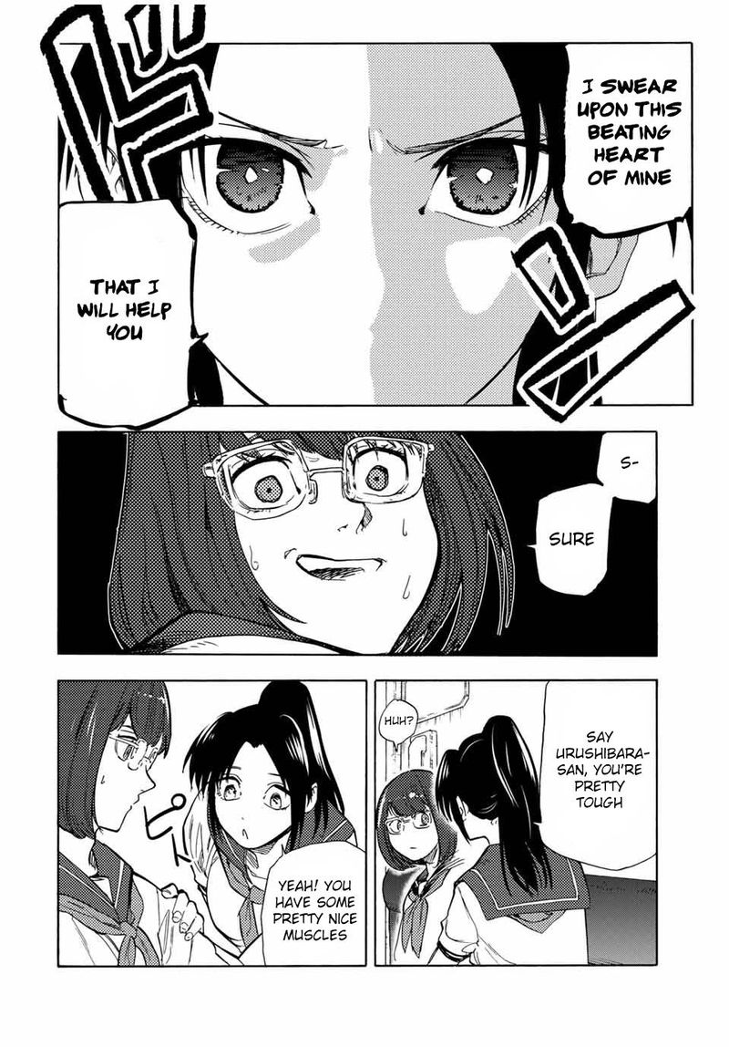 Juujika No Rokunin 44 6