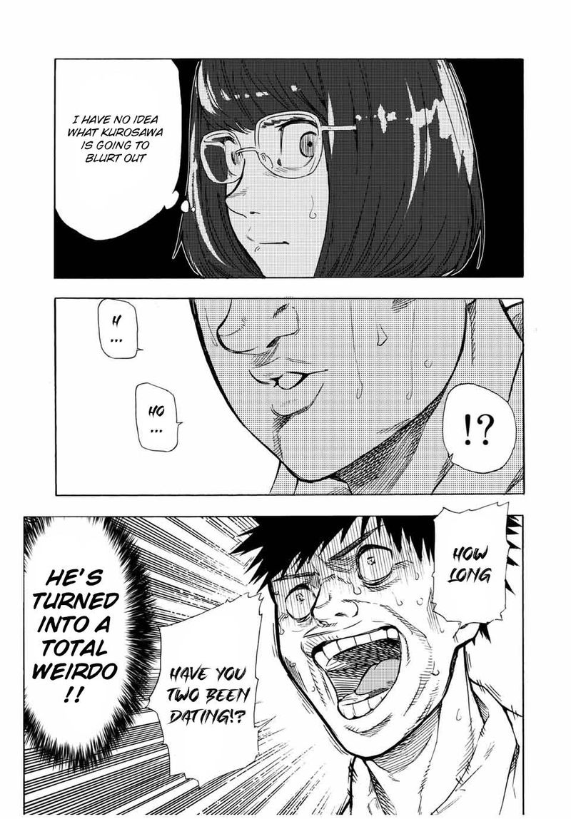 Juujika No Rokunin 45 7