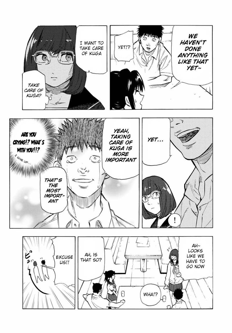 Juujika No Rokunin 45 9