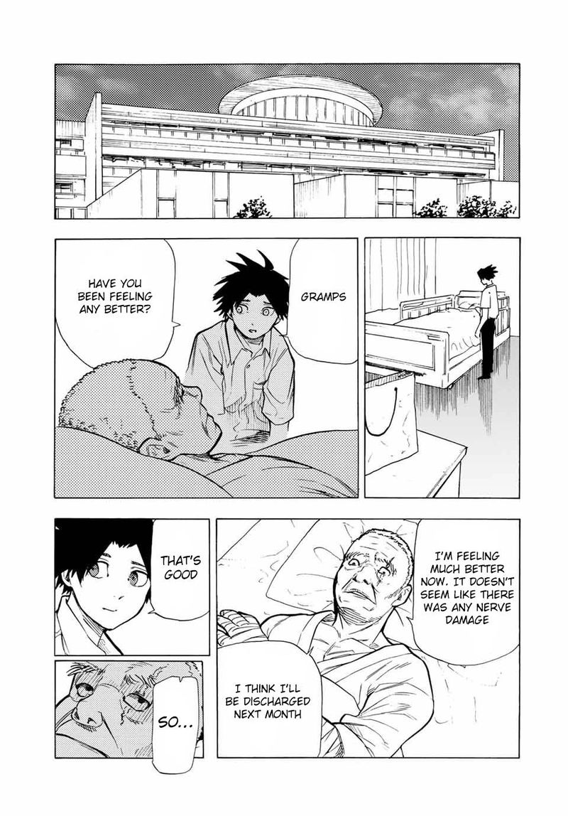 Juujika No Rokunin 46 11