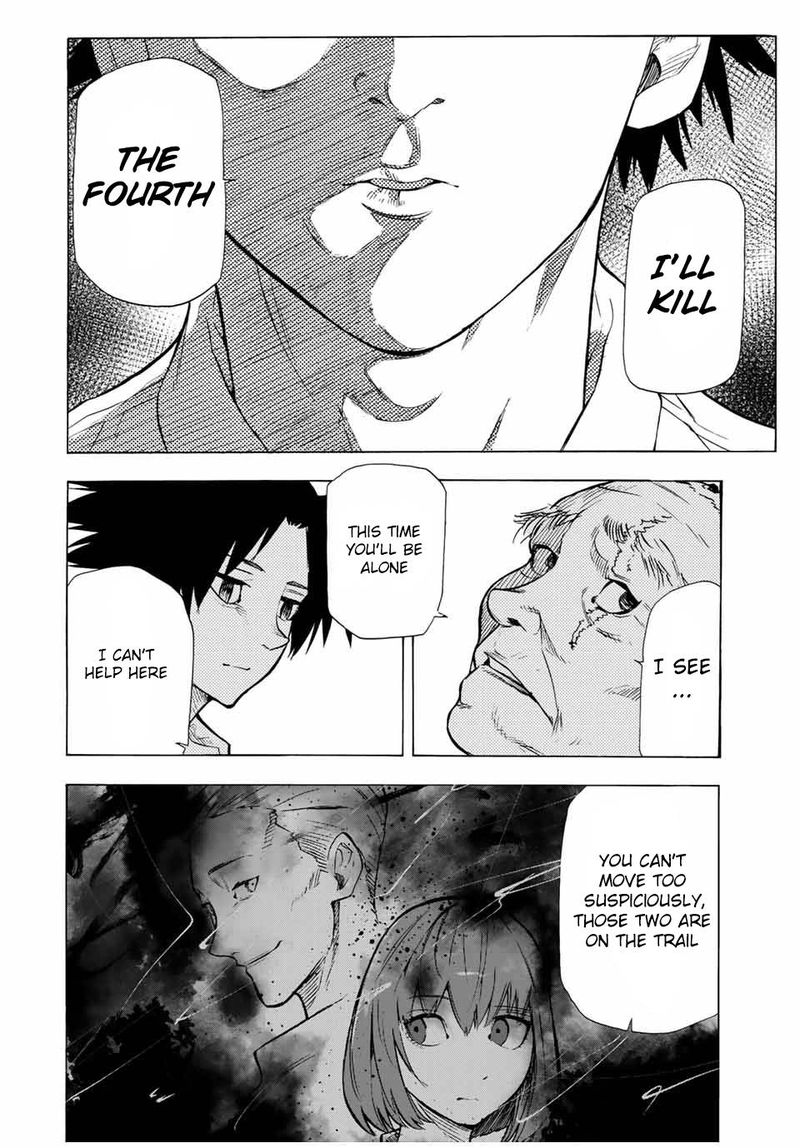 Juujika No Rokunin 46 12
