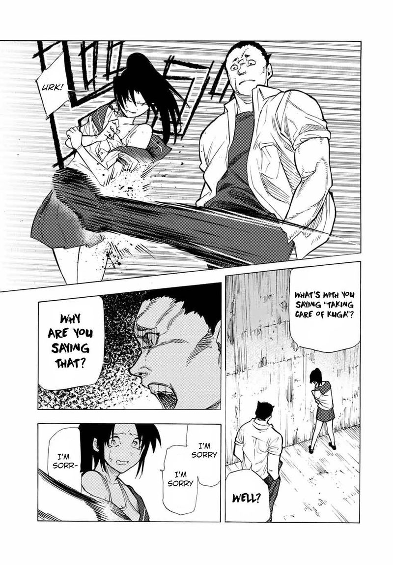 Juujika No Rokunin 46 3