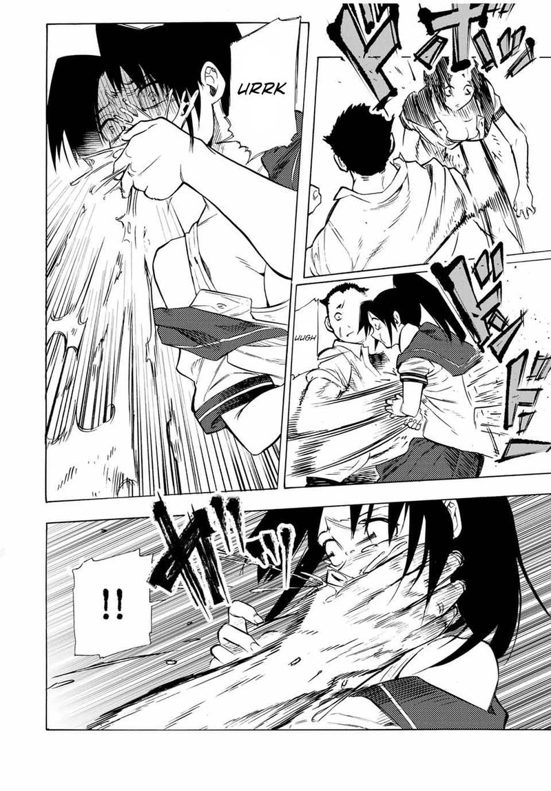 Juujika No Rokunin 46 4