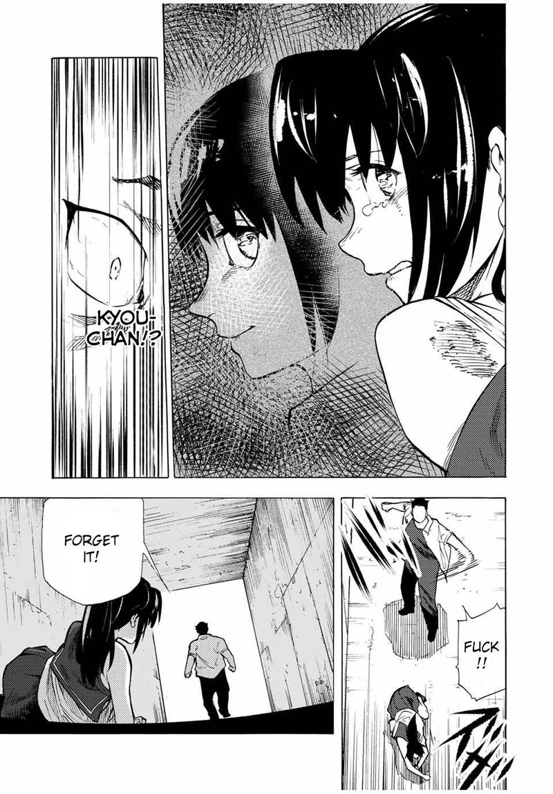 Juujika No Rokunin 46 7