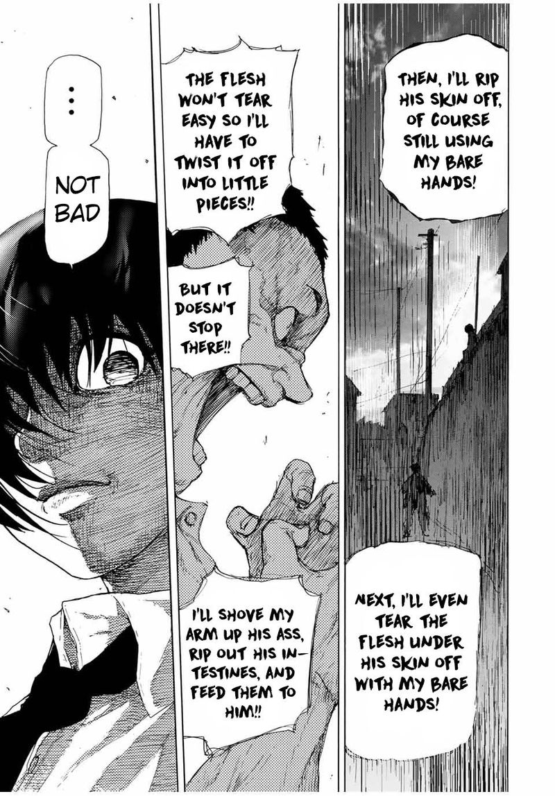 Juujika No Rokunin 47 11