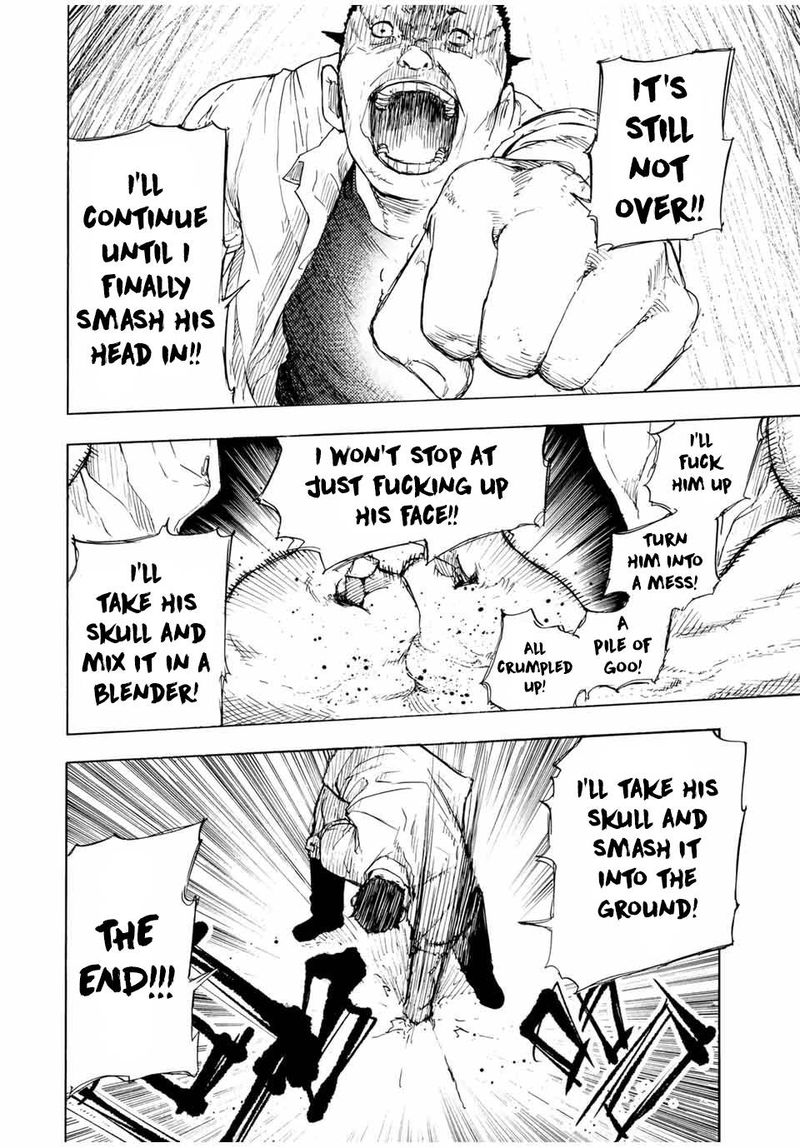 Juujika No Rokunin 47 12