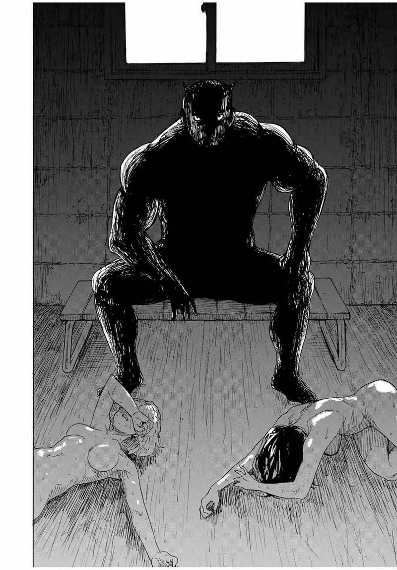 Juujika No Rokunin 47 2