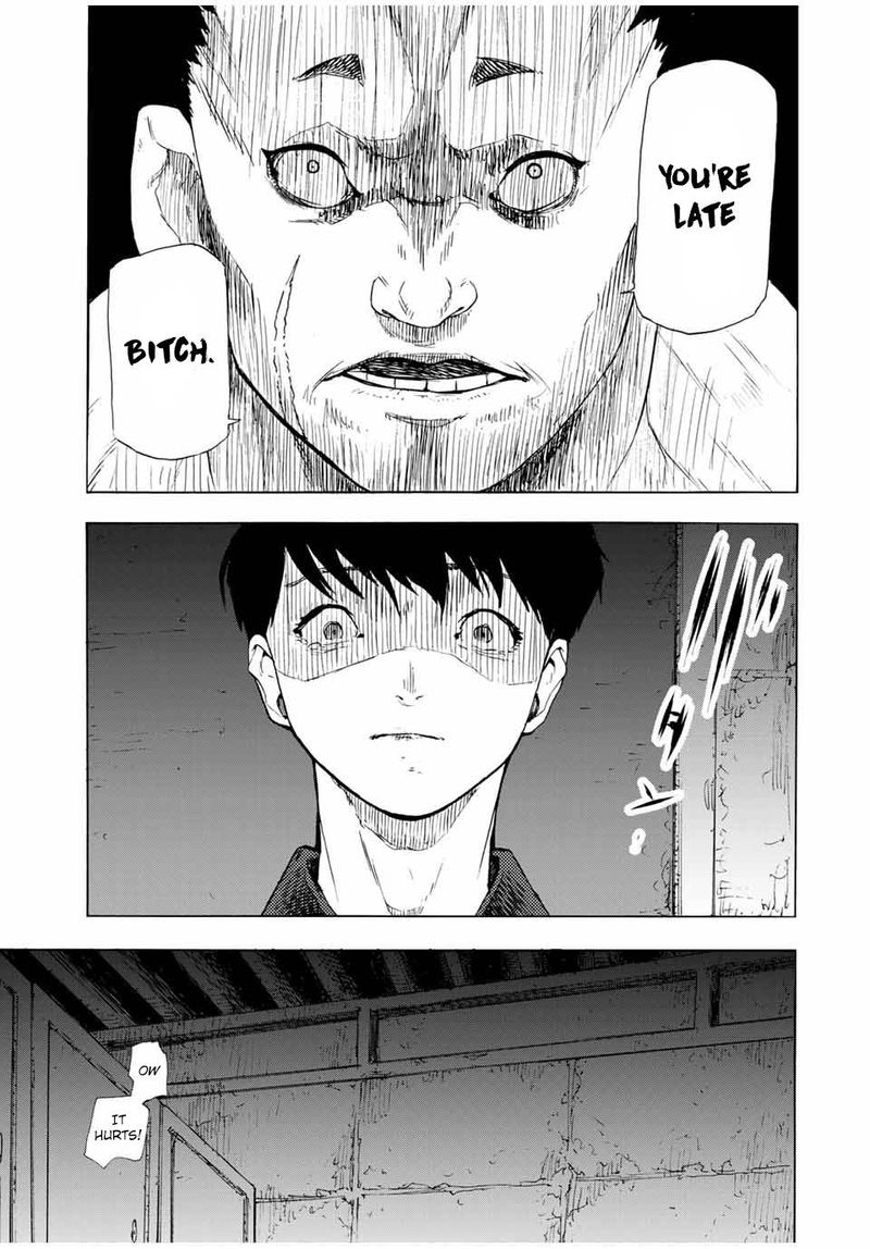 Juujika No Rokunin 47 3