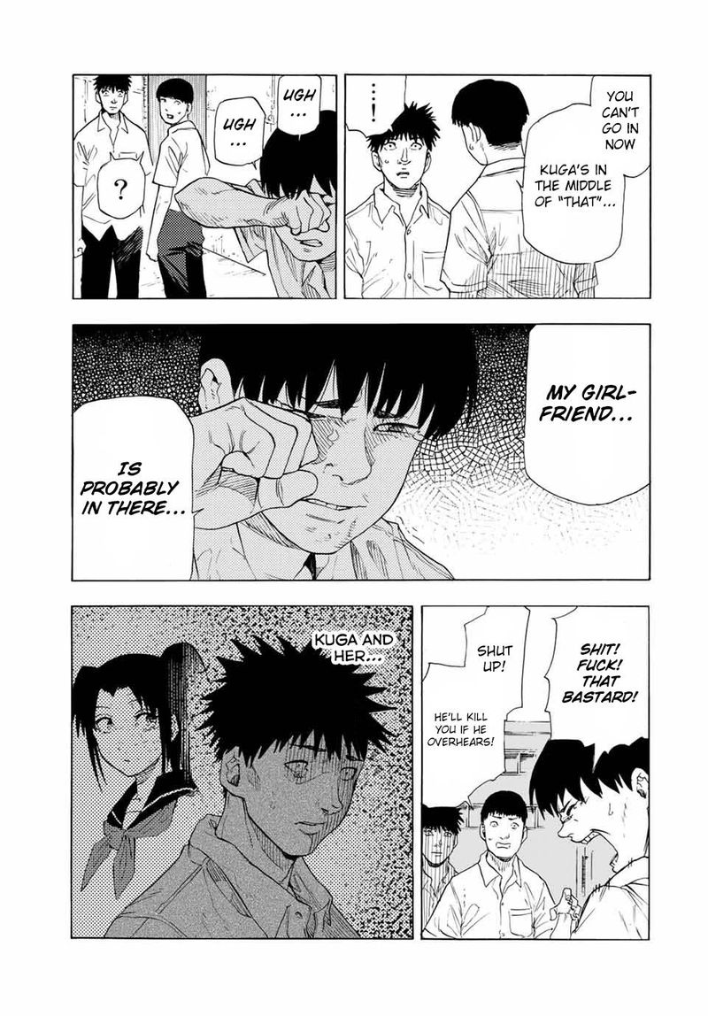 Juujika No Rokunin 47 5