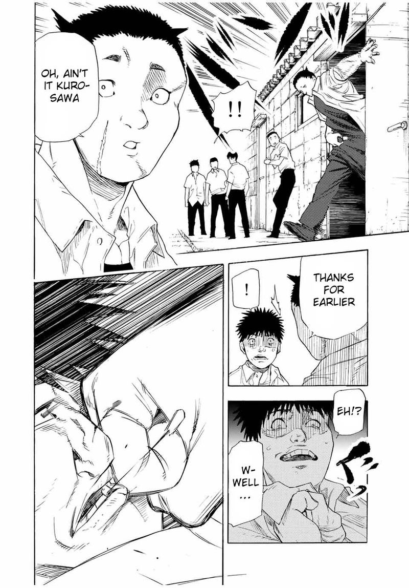 Juujika No Rokunin 47 6