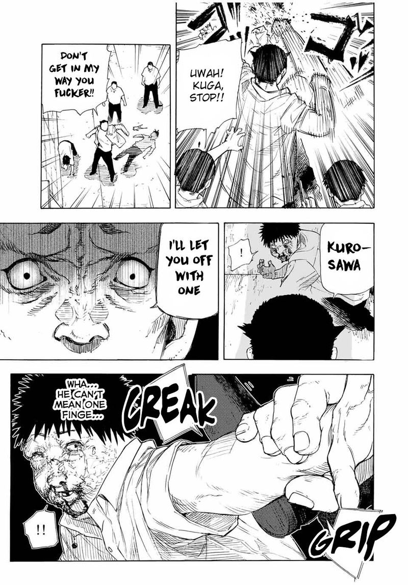 Juujika No Rokunin 47 7