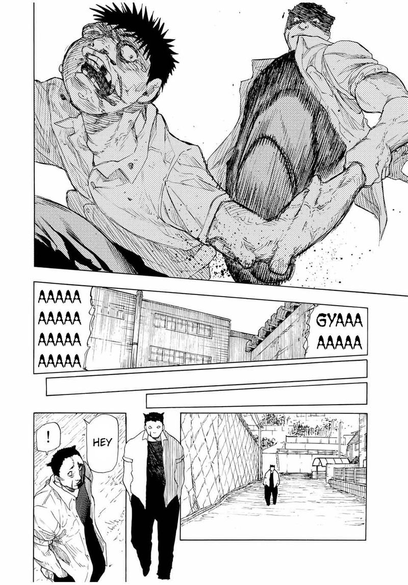Juujika No Rokunin 47 8
