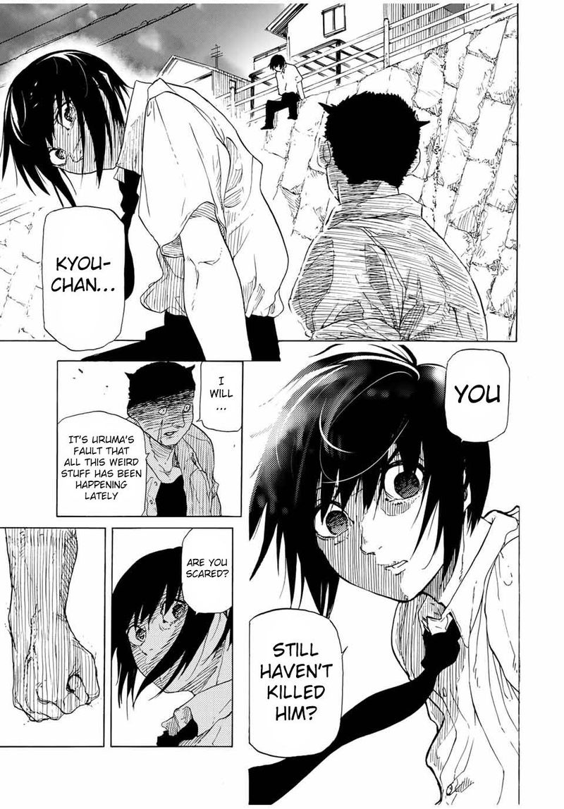 Juujika No Rokunin 47 9