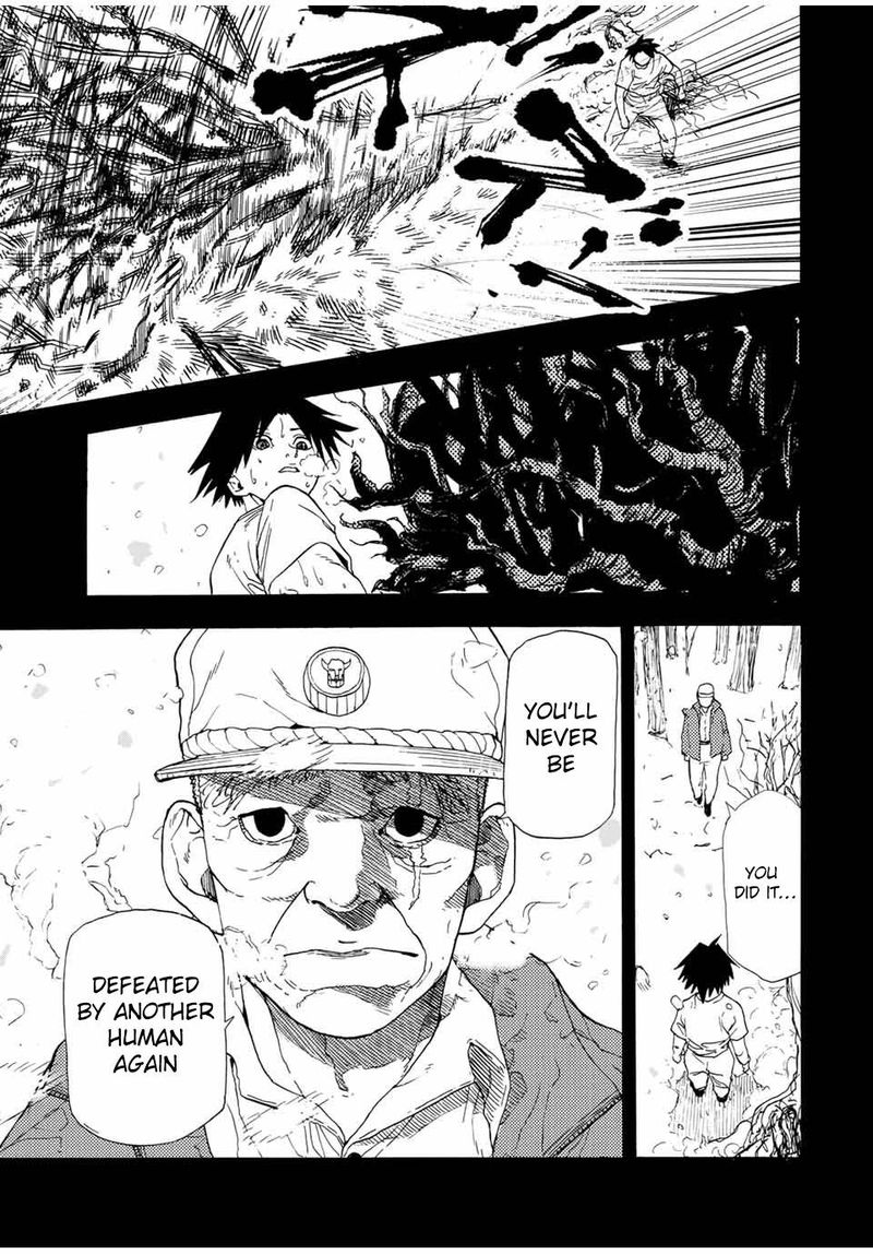 Juujika No Rokunin 48 11